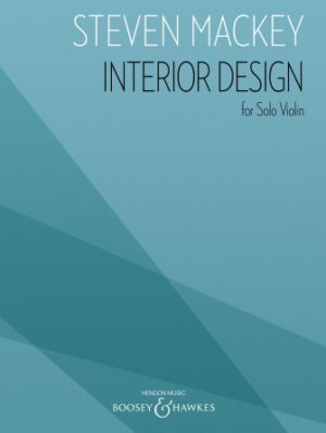 Interior Design Interior Design