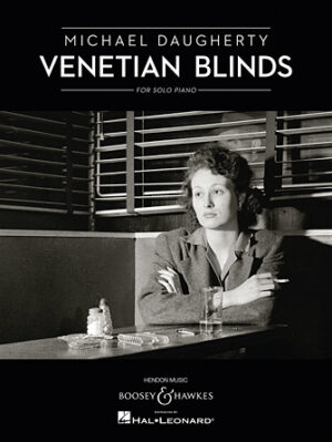 Venetian Blinds Venetian Blinds