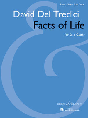 Facts of Life Facts of Life