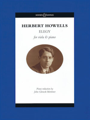 Elegy