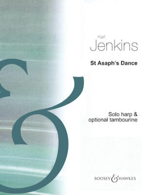St. Asaph’s Dance