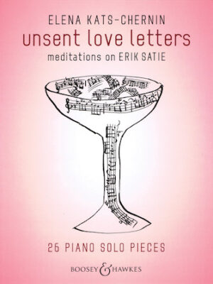 unsent love letters unsent love letters