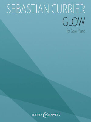 Glow Glow