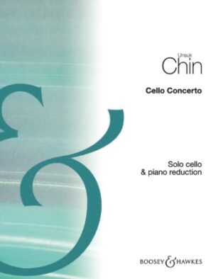 Cello Concerto Cello Concerto