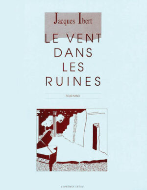 Le Vent Dans Les Ruines Le Vent Dans Les Ruines