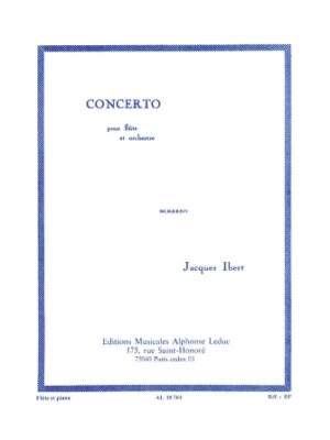 Concerto Concerto
