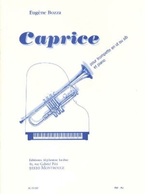Caprice