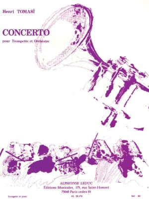 Concerto Concerto