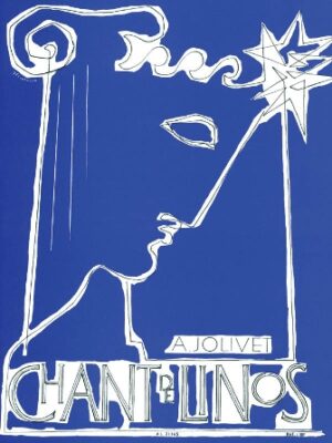 Chant De Linos