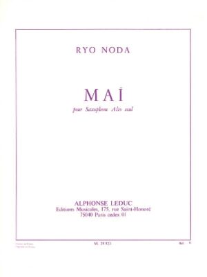 Mai Mai
