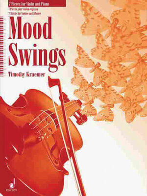 Moodswings Moodswings