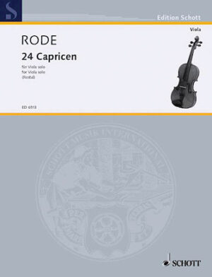 24 Caprice Etudes in the form of Etudes, in all 24 Keys 24 Caprice Etudes in the form of Etudes, in all 24 Keys