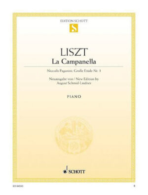 La Campanella