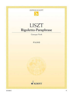 Rigoletto (1860)
