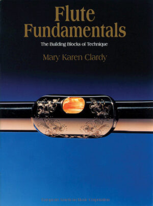 Flute Fundamentals