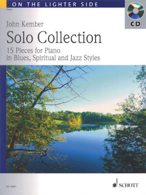 Solo Collection Solo Collection