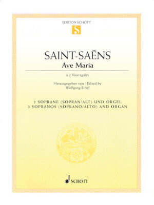 Ave Maria – String Quartet Ave Maria – String Quartet