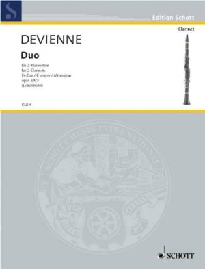 Contrechant Contrechant