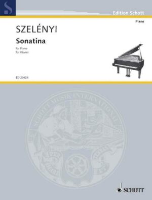 Sonatina