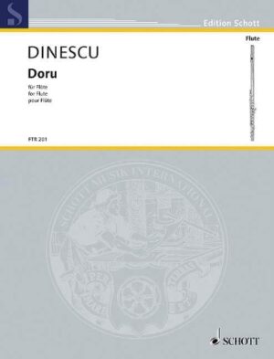 Doru Doru