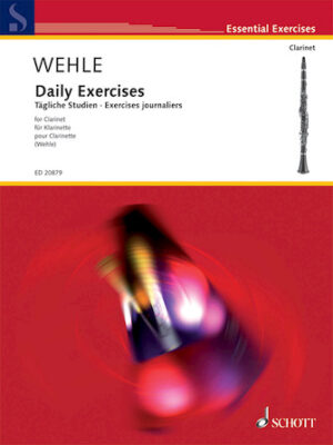 Daily Exercises Daily Exercises