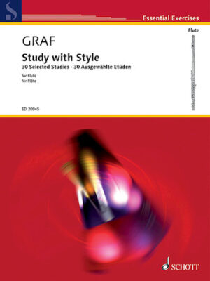 Study with Style Study with Style