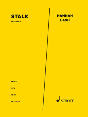 Stalk