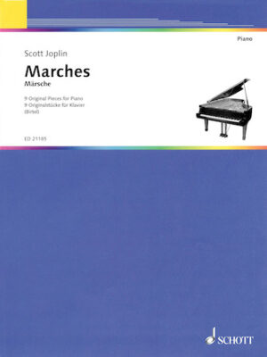 Marches Marches
