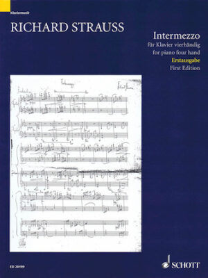 Intermezzo