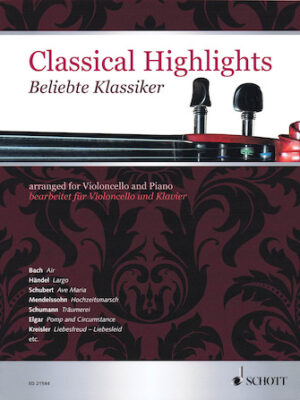 Classical Highlights
