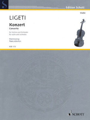 Concerto