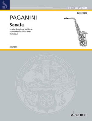 Sonata from Quartet No. 15 in A minor Sonata from Quartet No. 15 in A minor