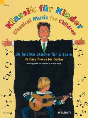 Classical Music for Children Classical Music for Children