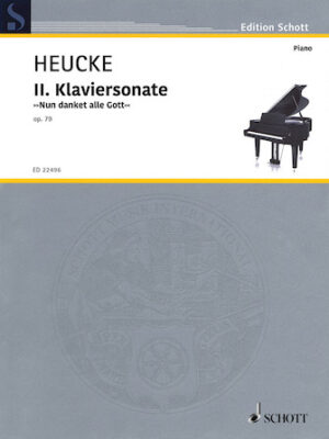 Piano Sonata No. 2, Op. 79