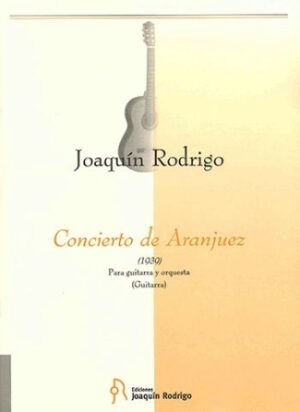 Concierto De Aranjuez Concierto De Aranjuez