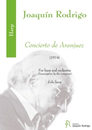 Concierto De Aranjuez Concierto De Aranjuez