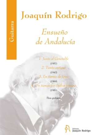 Ensueno De Adalucia Ensueno De Adalucia
