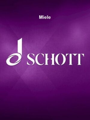 Miele Miele