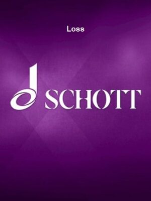 Loss