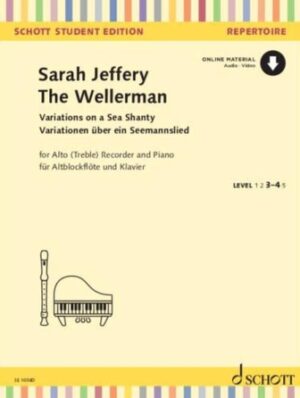 The Wellerman The Wellerman