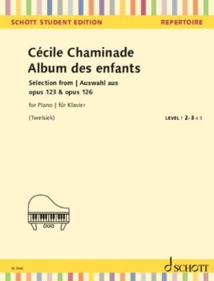 Album Des Enfants Album Des Enfants