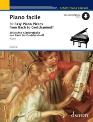 Piano Facile Piano Facile