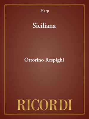 Siciliana