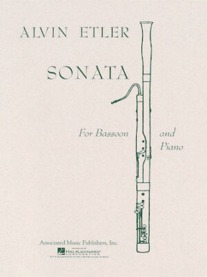 Sonata Sonata