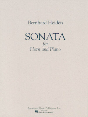 Sonata