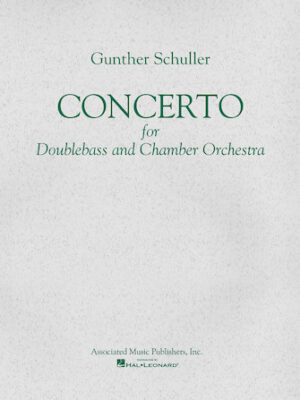 Concerto Concerto