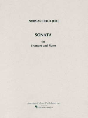 Sonata