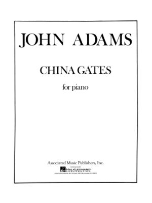 China Gates China Gates