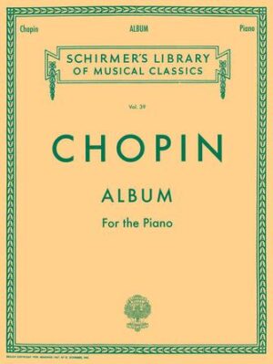 Album