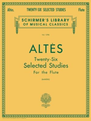 Twenty-Six Selected Studies Twenty-Six Selected Studies